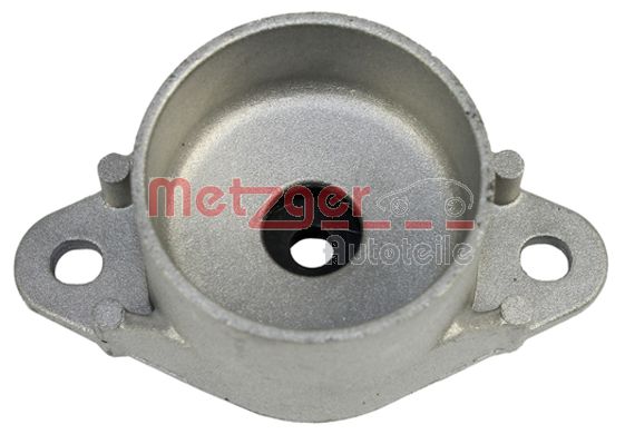 METZGER 6490081 Federbeinstützlager